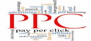 PPC Services