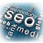Professional SEO company – How to choose the best one