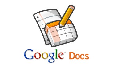 google Updates google Updates