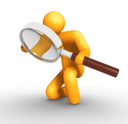 Expertise seo Expertise seo