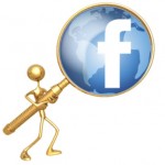 Create Latest Buzz in Social Media with Facebook Graph Search
