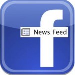Facebook’s Latest News Feed Update is a Matter of Concern for your Business