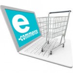 Few Tips for Ecommerce Website Promotion that Can Make your Site Popular Among Visitors