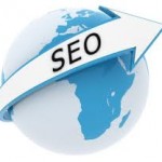 Our Multilingual SEO Translation Techniques Bring Fruitful Results!