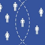Reach out More People on Facebook Free of cost!