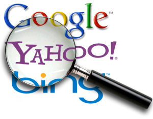 Search Engine Optimization