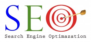 Search Engine Optimization