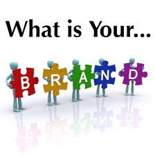 Online Branding Online Branding