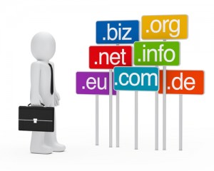 Website Hosting India