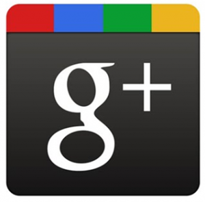 Google+ SMO