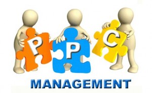 PPC Managment Services