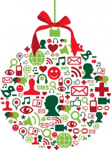 Christmas Link Building