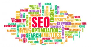 SEO Company India