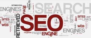 SEO Company in India