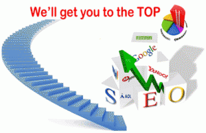 SEO Company India