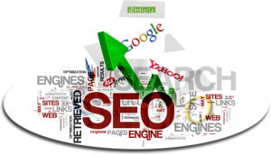 SEO Company India