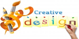 Website Designing Solutions