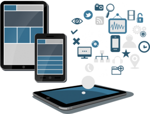 Mobile Application Development