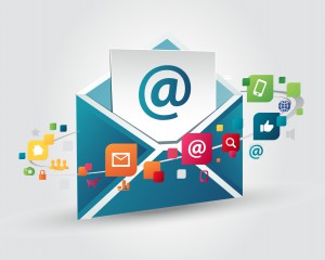 Email Marketing