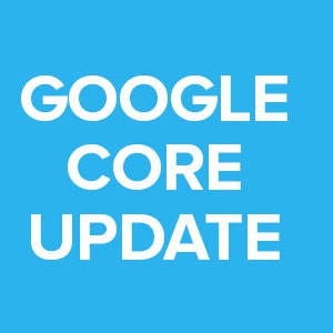 google-core-update