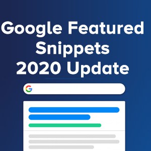 google-featured-snippets-2020