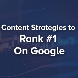 rank#1-on-google