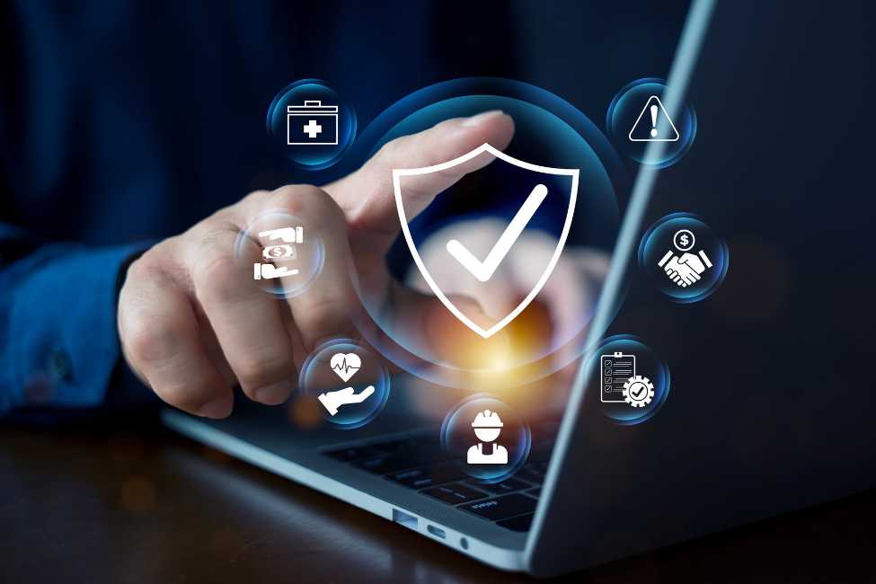 Brief About Online Reputation Management