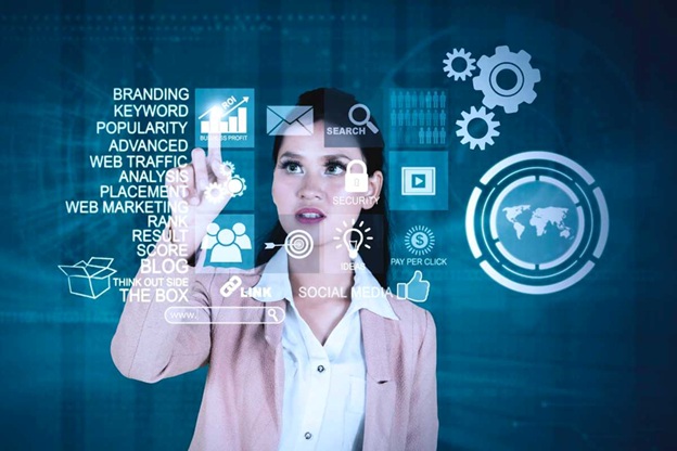 User Experience and Technical SEO