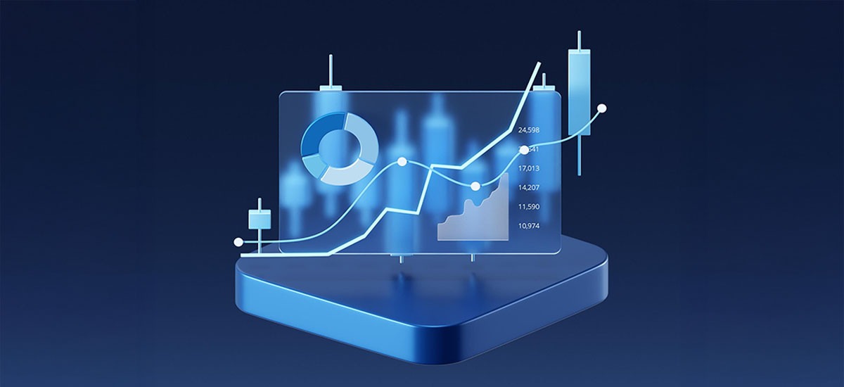 PPC Services and Social Media Services Driving Faster Results and Long-Term Business Growth