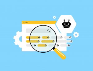 How to Optimize Content for ChatGPT, Perplexity, and Google AI Overviews