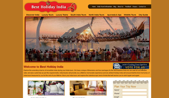 How To Get Clients For Web Design In India How To Get Clients For Web Design In India