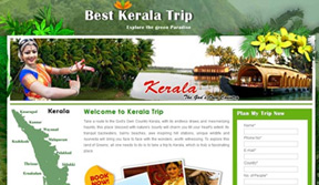Best Kerala Trip