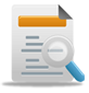 Seo India