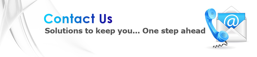 Request a Free Quote