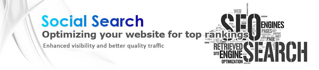 Social Media Advertising Agency India