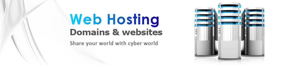 web-hosting-banner.jpg