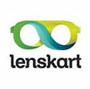 lenskart