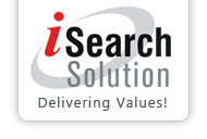 SEO Company India