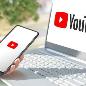 which you tube strategies works