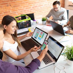 Local SEO Checklist for Service-Based Businesses in India