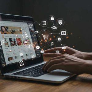 Social Media Optimization