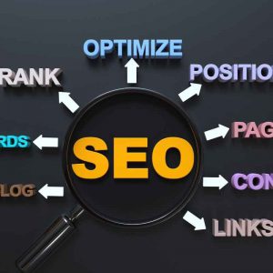 Search Engine Basics: How AI Search is Reshaping Everything