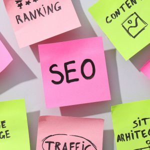 Local SEO Checklist for Service-Based Businesses in India