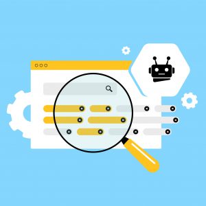 How to Optimize Content for ChatGPT, Perplexity, and Google AI Overviews