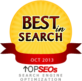 search engine marketing company