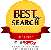 SEO Consultant India