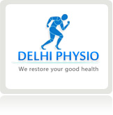 Logo design company in Delhi