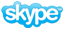 Skype Id