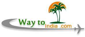 Travel Website Promotion