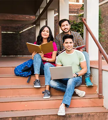 Academic Institutions